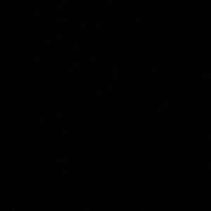 Meet your Posher, Shawn